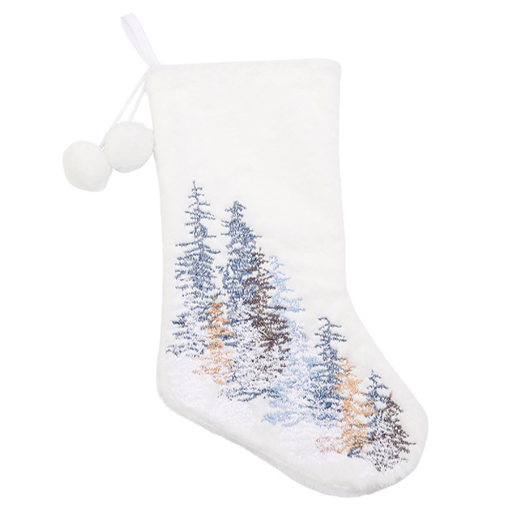 Christmas Stocking for Hanging - Christmas Stocking Hanging 评论和价格