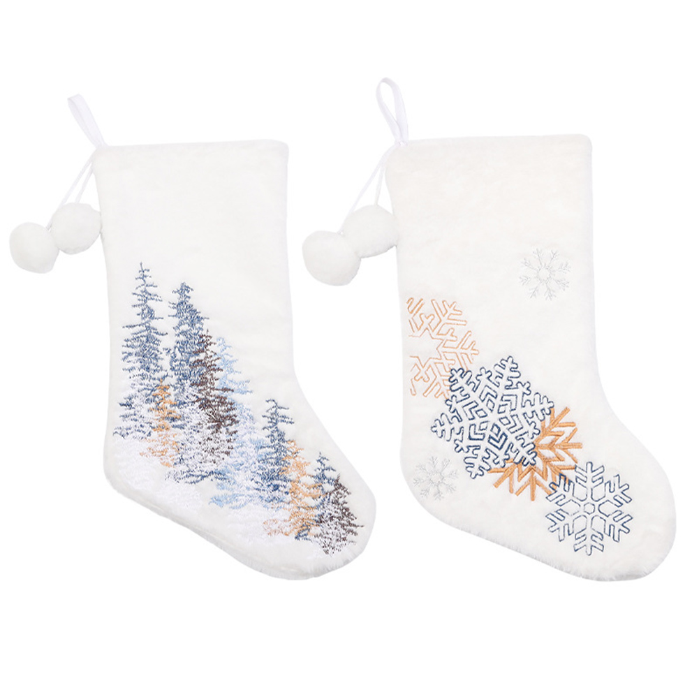 Christmas Stocking for Hanging - Christmas Stocking Hanging 评论和价格