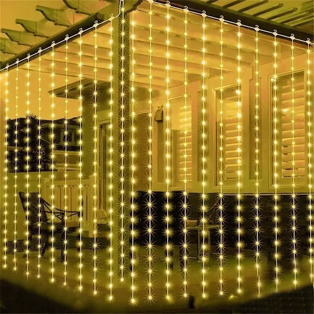 Battery Power LED Fairy String - Led Fairy String Lights 评论和价格