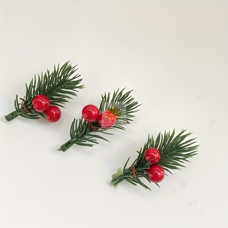 20 pieces of artificial Christ - Christmas Tree Artificial 评论和价格